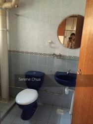 Blk 403 Admiralty Link (Sembawang), HDB 5 Rooms #130574902